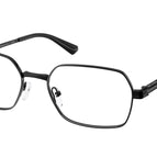 56-145-19 / 1005-Black Shiny