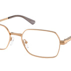 56-145-19 / 1899-Beige Gold