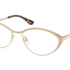 55-140-17 / 1014-Light Gold