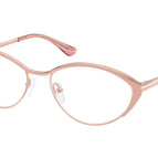 55-140-17 / 1108-Rose Gold