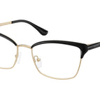 52-140-17 / 1005-Black