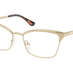 52-140-17 / 1014-Light Gold