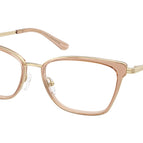 54-140-17 / 4051-Light Brown