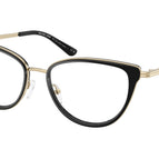 53-140-17 / 3005-Black