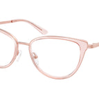 53-140-17 / 3101-Pink Transparent