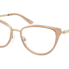 53-140-17 / 4051-Light Brown