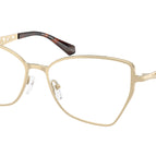 56-140-16 / 1014-Light Gold
