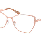 56-140-16 / 1108-Rose Gold