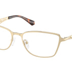54-140-17 / 1014-Light Gold