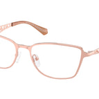 54-140-17 / 1108-Rose Gold