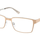 54-145-17 / 1014-Gold Matte