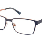 54-145-17 / 1207-Navy