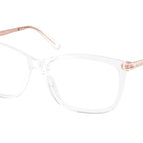 52-135-16 / 3998-Clear