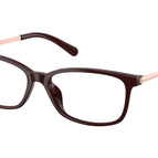 54-140-15 / 3344-Cordovan