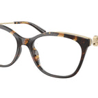 54-140-17 / 3006-Dark Tortoise