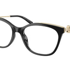 54-140-17 / 3332-Black