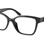 53-140-16 / 3005-Black