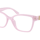 53-140-16 / 4033-Milky Lilac