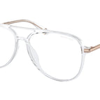 56-140-14 / 3015SB-Clear Transparent