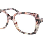 53-140-18 / 3345-Pink Grey Tortoise