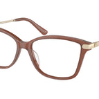 52-140-15 / 3345-Milky Primrose