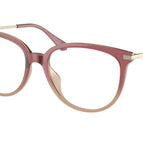 54-140-17 / 3256-Dusty Rose Light Brown