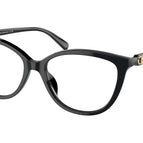 52-140-16 / 3005-Black