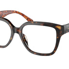 54-140-16 / 3006-Dark Tortoise