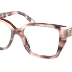 54-140-17 / 3946-Pink Pearlized Tortoise