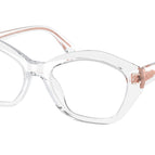 53-140-18 / 3015-Clear