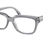 54-140-16 / 3971-Blue