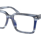 54-145-18 / 3979-Blue Horn