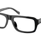 56-145-18 / 3005-Black