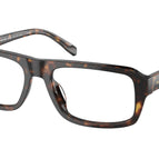 56-145-18 / 3006-Dark Tortoise