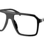 57-145-17 / 3005-Black