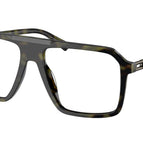 57-145-17 / 3943-Olive Tortoise