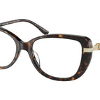 54-140-16 / 3006-Dark Tortoise