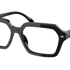 56-145-17 / 3005-Black