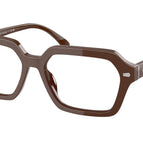 56-145-17 / 4007-Nutmeg Solid