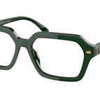 56-145-17 / 4008-Olive Solid