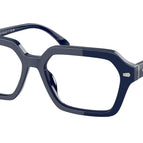 56-145-17 / 4009-Navy Solid