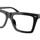 54-145-17 / 3005-Black