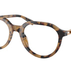 53-145-21 / 4006-Vintage Tortoise