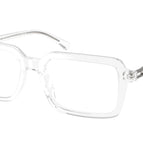 55-145-18 / 3015-Clear