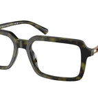 55-145-18 / 3943-Olive Tortoise