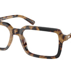 55-145-18 / 4006-Vintage Tortoise