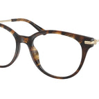 54-140-17 / 3006-Dark Tortoise