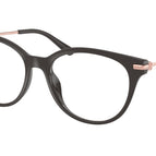 54-140-17 / 4003-Ash