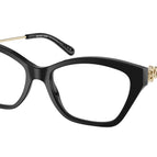 52-140-17 / 3005-Black