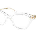 52-140-17 / 3015-Clear